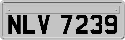 NLV7239