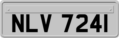 NLV7241