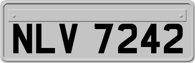 NLV7242