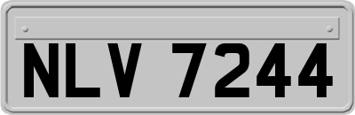 NLV7244