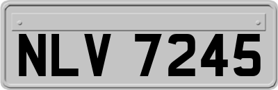 NLV7245