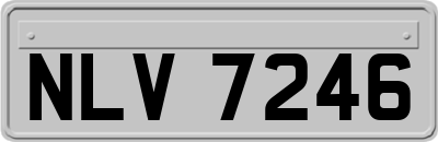 NLV7246