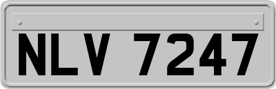 NLV7247