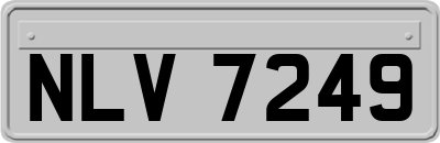 NLV7249