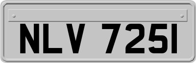 NLV7251