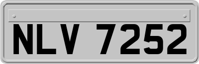 NLV7252