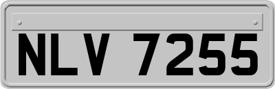 NLV7255