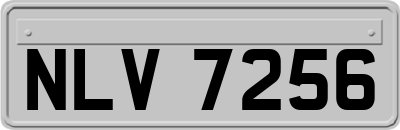 NLV7256