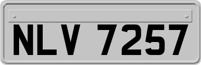 NLV7257