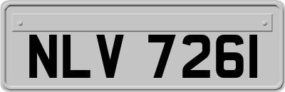 NLV7261
