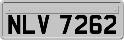 NLV7262