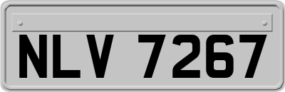 NLV7267
