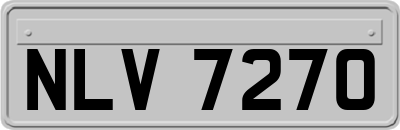 NLV7270