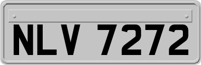 NLV7272