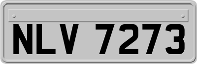 NLV7273