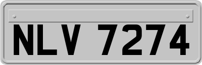NLV7274