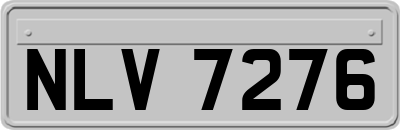 NLV7276