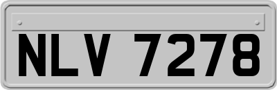 NLV7278
