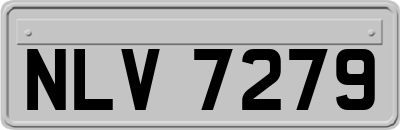 NLV7279