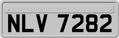 NLV7282