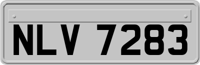 NLV7283