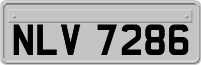 NLV7286