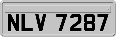 NLV7287