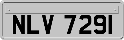 NLV7291