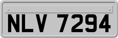 NLV7294