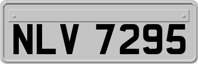 NLV7295