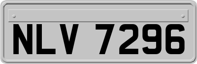 NLV7296