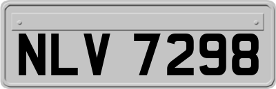 NLV7298