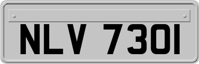 NLV7301