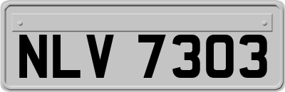 NLV7303