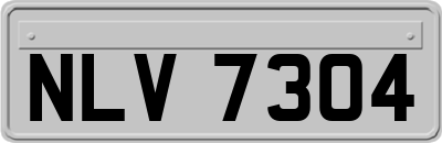NLV7304