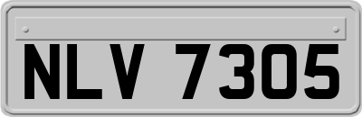 NLV7305