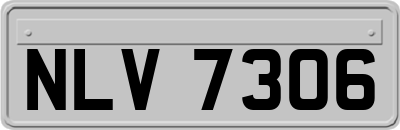 NLV7306