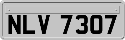 NLV7307