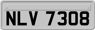 NLV7308