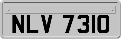 NLV7310
