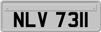 NLV7311