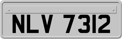 NLV7312