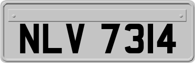 NLV7314