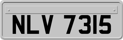 NLV7315