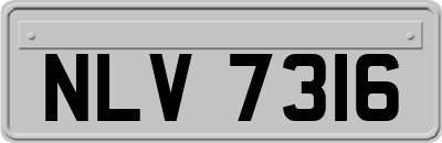 NLV7316
