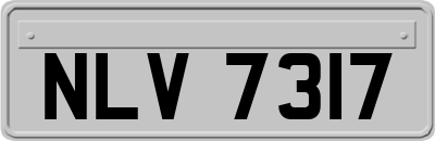 NLV7317
