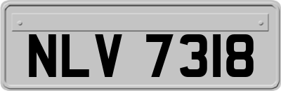 NLV7318