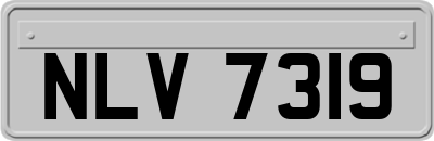 NLV7319