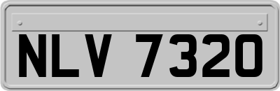 NLV7320