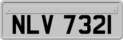 NLV7321